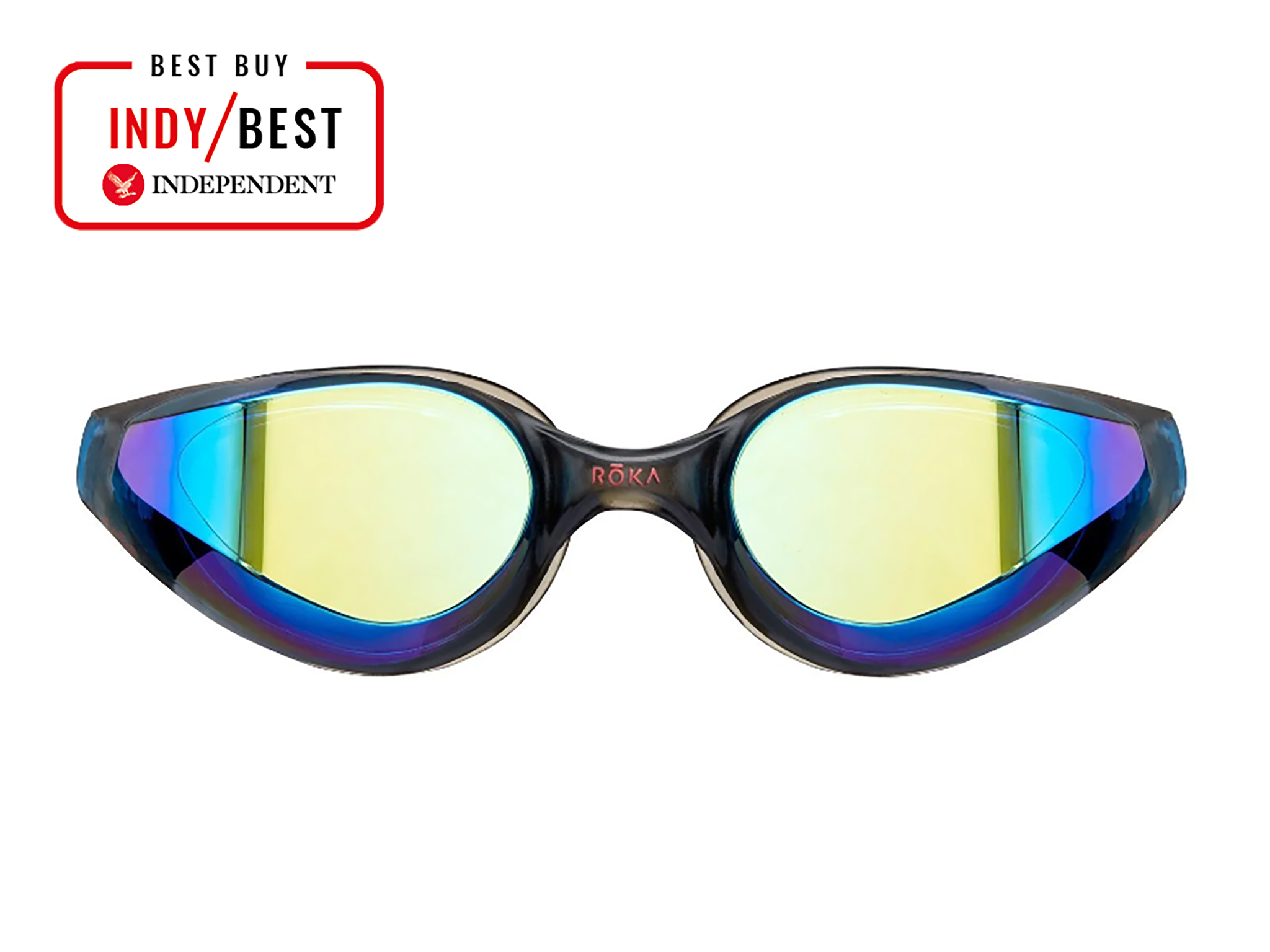 Good store swimming goggles